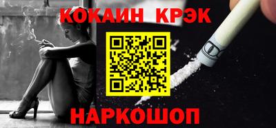 крисы Моздок
