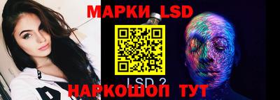 крисы Моздок