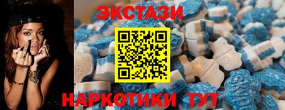 крисы Моздок