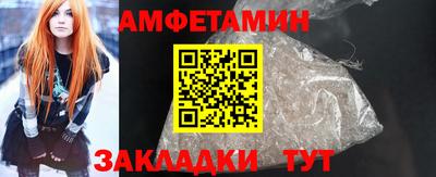 крисы Моздок