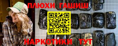 крисы Моздок