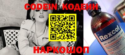 крисы Моздок